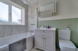 Images for Cavendish, Suffolk, Sudbury