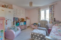 Images for Cavendish, Suffolk, Sudbury