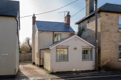 Images for Cavendish, Suffolk, Sudbury