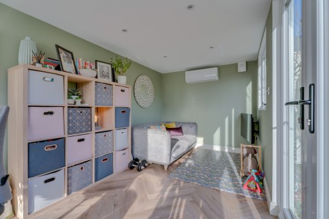 Click the photo for more details of Cavendish, Suffolk, Sudbury