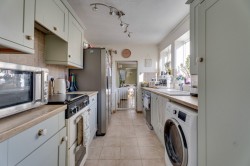 Images for Cavendish, Suffolk, Sudbury