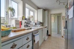 Images for Cavendish, Suffolk, Sudbury