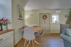 Images for Cavendish, Suffolk, Sudbury