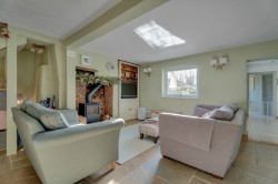 Images for Cavendish, Suffolk, Sudbury