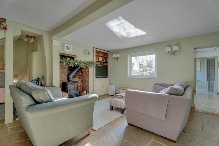 Images for Cavendish, Suffolk, Sudbury