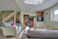 Images for Cavendish, Suffolk, Sudbury