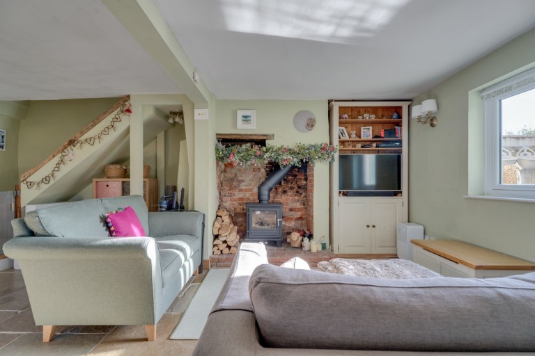 Images for Cavendish, Suffolk, Sudbury