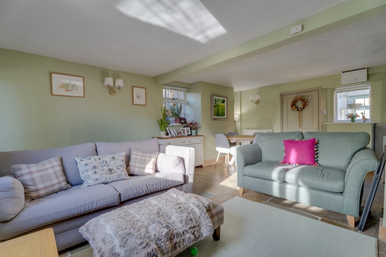 Images for Cavendish, Suffolk, Sudbury