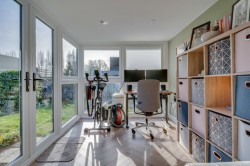 Images for Cavendish, Suffolk, Sudbury