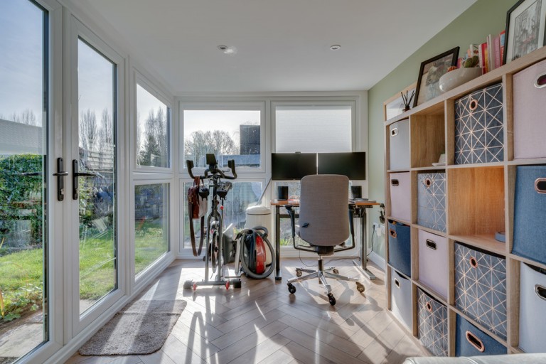 Images for Cavendish, Suffolk, Sudbury