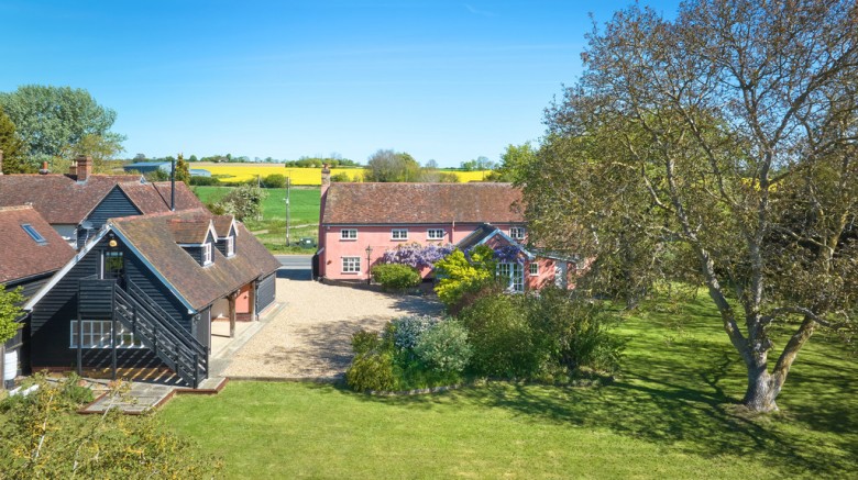 Click the photo for more details of Sudbury, Suffolk, Sudbury