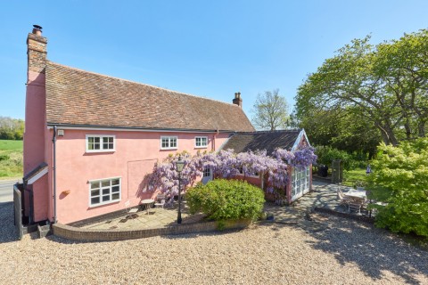 Click the photo for more details of Sudbury, Suffolk, Sudbury