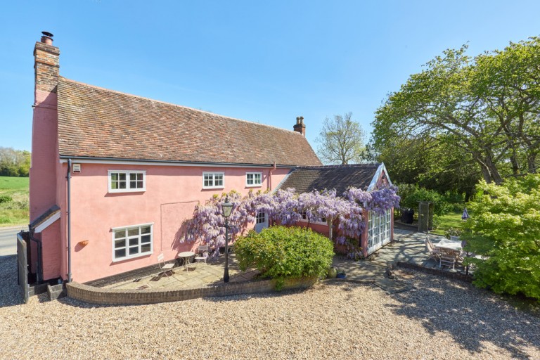 Images for Sudbury, Suffolk, Sudbury