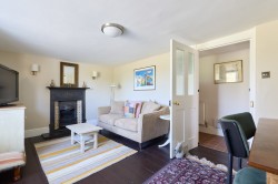 Images for Sudbury, Suffolk, Sudbury