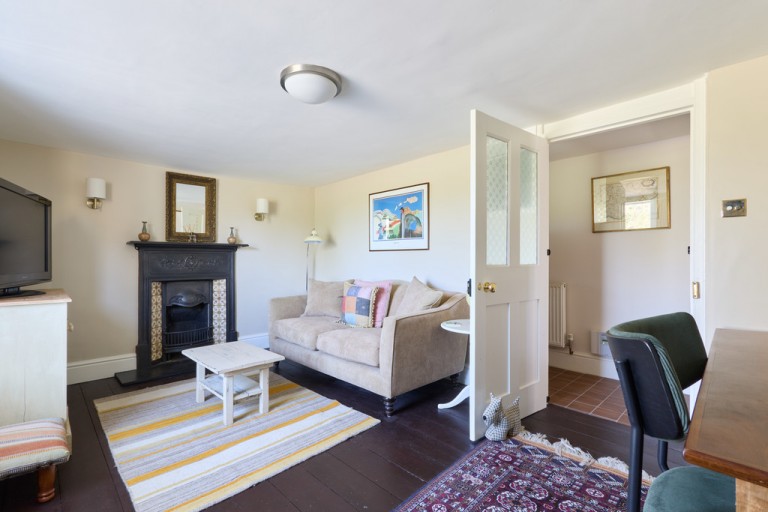 Images for Sudbury, Suffolk, Sudbury