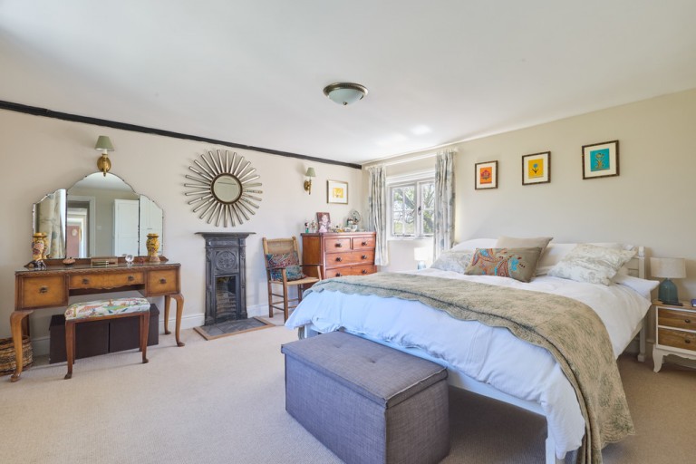 Images for Sudbury, Suffolk, Sudbury