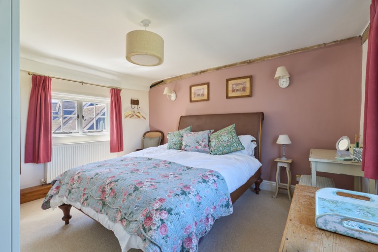 Images for Sudbury, Suffolk, Sudbury
