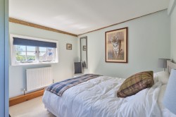 Images for Sudbury, Suffolk, Sudbury