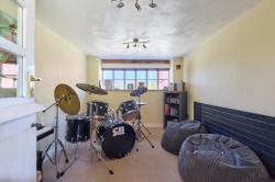 Images for Sudbury, Suffolk, Sudbury