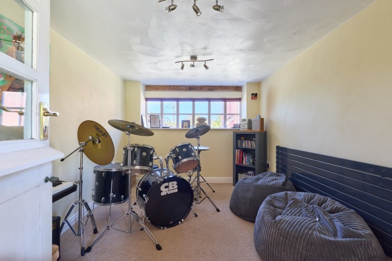 Images for Sudbury, Suffolk, Sudbury