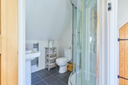Images for Sudbury, Suffolk, Sudbury