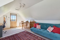 Images for Sudbury, Suffolk, Sudbury