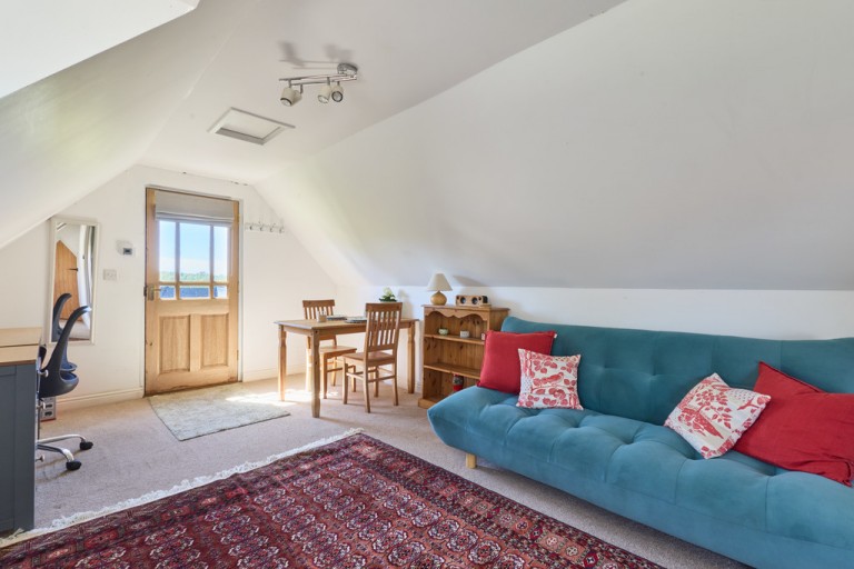 Images for Sudbury, Suffolk, Sudbury