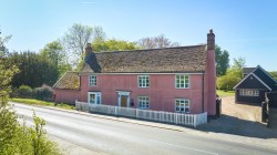 Images for Sudbury, Suffolk, Sudbury