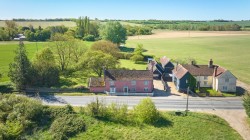 Images for Sudbury, Suffolk, Sudbury