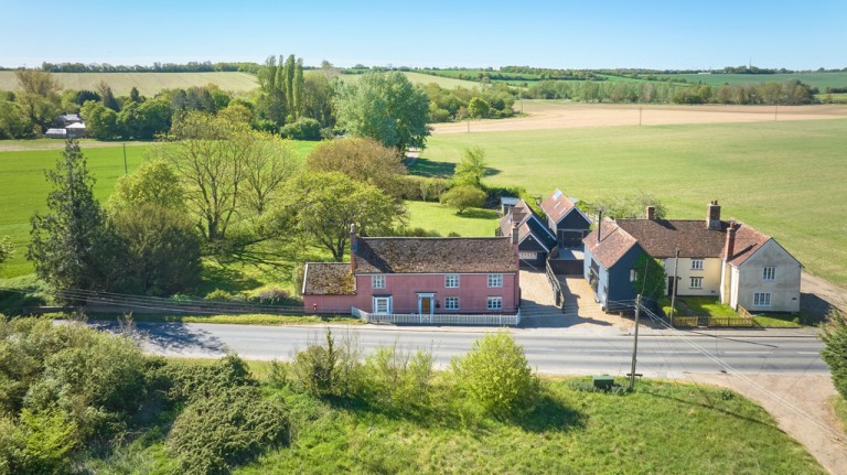 Images for Sudbury, Suffolk, Sudbury