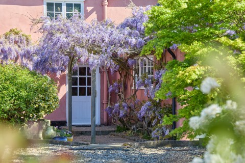 Click the photo for more details of Sudbury, Suffolk, Sudbury