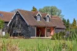 Images for Sudbury, Suffolk, Sudbury
