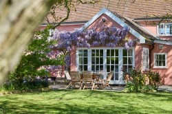 Images for Sudbury, Suffolk, Sudbury