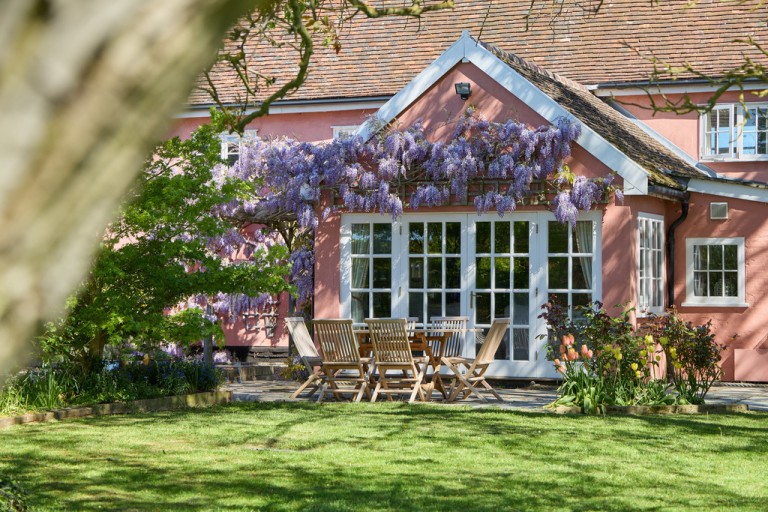 Images for Sudbury, Suffolk, Sudbury