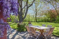 Images for Sudbury, Suffolk, Sudbury