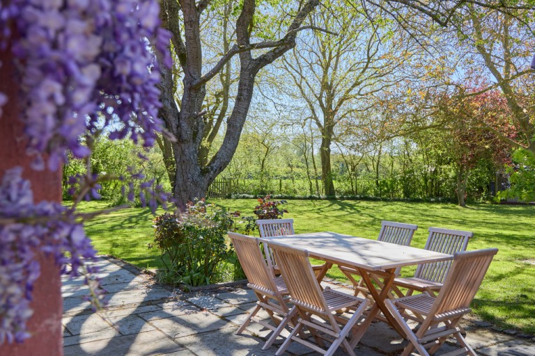 Images for Sudbury, Suffolk, Sudbury