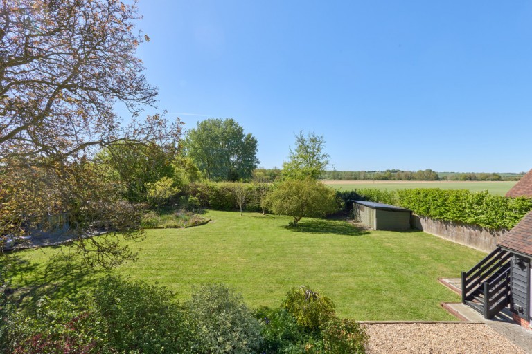 Images for Sudbury, Suffolk, Sudbury