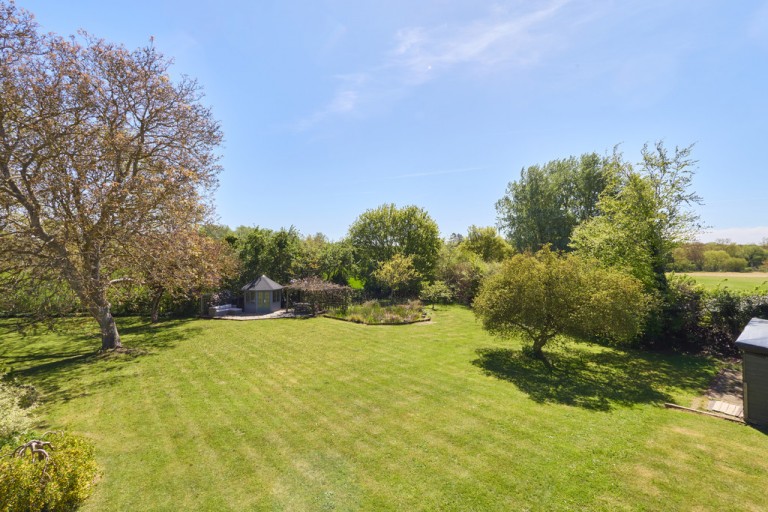 Images for Sudbury, Suffolk, Sudbury
