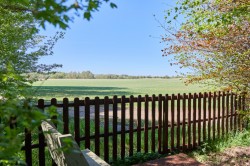 Images for Sudbury, Suffolk, Sudbury