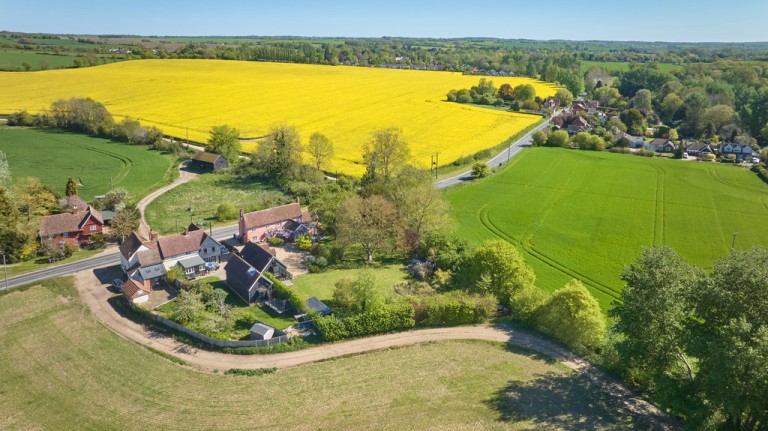 Images for Sudbury, Suffolk, Sudbury
