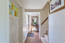 Images for Sudbury, Suffolk, Sudbury