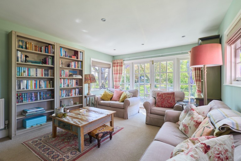 Images for Sudbury, Suffolk, Sudbury
