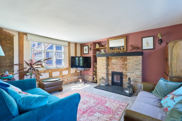 Images for Sudbury, Suffolk, Sudbury