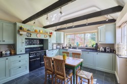 Images for Sudbury, Suffolk, Sudbury