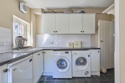 Images for Sudbury, Suffolk, Sudbury