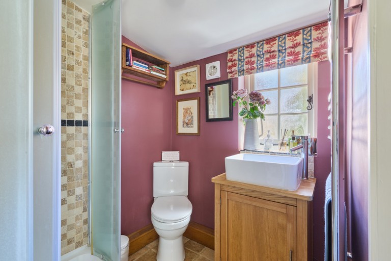 Images for Sudbury, Suffolk, Sudbury