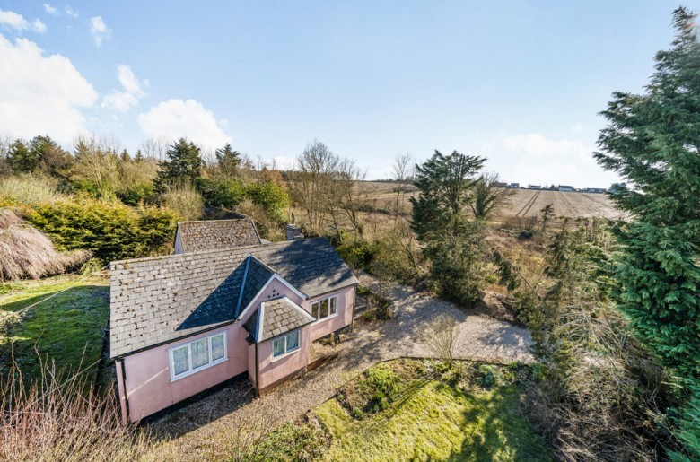 Click the photo for more details of Bury St. Edmunds, Suffolk, Bury St. Edmunds
