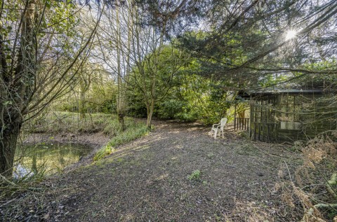Click the photo for more details of Bury St. Edmunds, Suffolk, Bury St. Edmunds