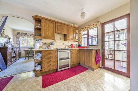 Click the photo for more details of Bury St. Edmunds, Suffolk, Bury St. Edmunds