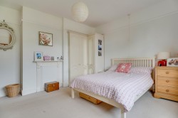 Images for Clare, Suffolk, Sudbury
